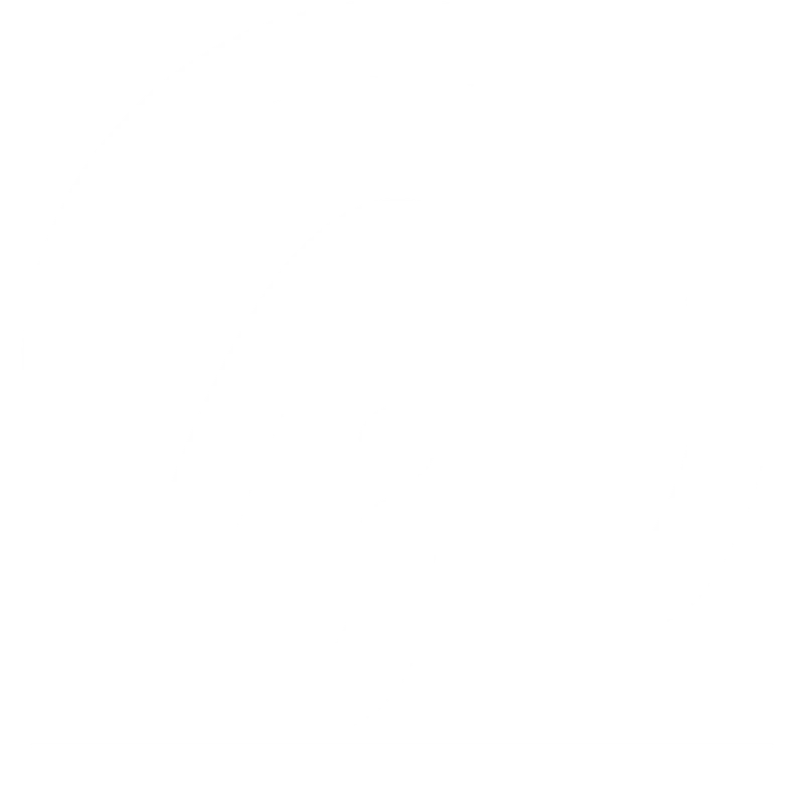 AJAIR logo