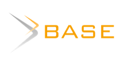 BASE
