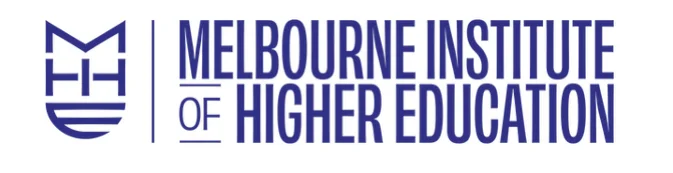 Melbourne Institute of Higher Education